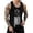 #01-Black, variant on Workout Tank Tops for Men Cotton Breathable Quick Dry Moisture-Wicking Workout & Training Activewear Sleeveless Big and Tall Fashion Summer Vacation Tops