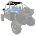 thumbnail image 2 of TUSK UTV Stage 1 Upgrade Kit for Kawasaki Teryx KRX 1000 Blackout Edition 2025, 2 of 8
