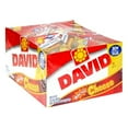 thumbnail image 4 of ConAgra Foods David Sunflower Seeds, 36 ea, 4 of 4