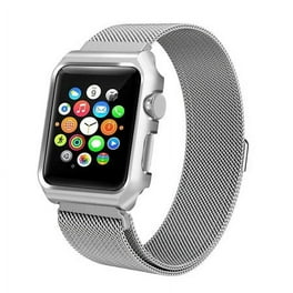 Apple watch series 4 walmart best sale