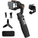 thumbnail image 1 of Estabilizador de cardán hohem iSteady Pro 4 para GoPro y Osmo Action, 1 of 7