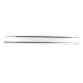 thumbnail image 4 of Riel De Guía De Corte Para Carpintería, Riel De Guía De Corte De Sierra Circular Tratamiento Anodizado Plata Duradera Con Conector De Acero De Alto Carbono Para Tablero De ANGGREK GB1012, 4 of 8