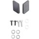 thumbnail image 3 of Handguards Protector Wind Deflector for 600, 219400894, 3 of 5