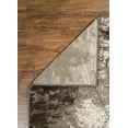 thumbnail image 3 of 5X7.6 MASTERS MAN GR, 3 of 4