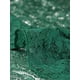 thumbnail image 5 of Top de encogimiento de hombros para mujer Allegra K Cárdigan de encaje floral Transparente manga 3/4 Verde Oscuro M, 5 of 6