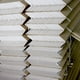 thumbnail image 2 of Esquina de papel tipo L, esquina de papel, 50*50*5*5*1000, para embalaje de muebles, protector de esquinas de cartón, 2 of 5