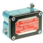 

Honeywell EXA-AR20 Switch Limit N.O./N.C. SPDT Side Rotary Conduit 0.5A 250VDC 8.9N Rotary Screw Mount Automotive