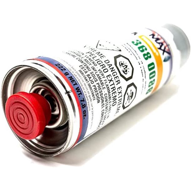 Military Spray Paint Black2 Parts In (1) Can Includes Hardener M998