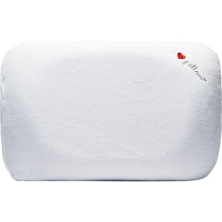 My pillow king size walmart cheap