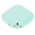 thumbnail image 1 of Mini Portátil Ion Negativo Eficiente Del Aire Usable Silencioso Elegante Para El Viaje Para El Hogar, 1 of 8