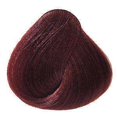 thumbnail image 2 of Beautiful Collection Semi-Permanent Haircolor 40W Amethyst, 2 of 2