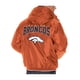 thumbnail image 2 of Chaqueta G-III Sports Denver Broncos 4XL, 2 of 2