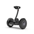 thumbnail image 1 of Patineta de Autoequilibrio, Bluetooth, Batería de hasta 22 km, con 2 motores, Portátil, silencioso y potente Ninebot by Segway S, 1 of 6