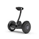 thumbnail image 1 of Patineta de Autoequilibrio, Bluetooth, Batería de hasta 22 km, con 2 motores, Portátil, silencioso y potente Ninebot by Segway S, 1 of 6