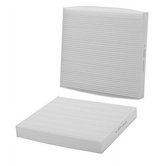 WIX WP2094 Cabin Air Filter For 13-17 Ford Ranger