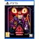 thumbnail image 1 of Five Nights at Freddys Security Breach Ps5, 1 of 2