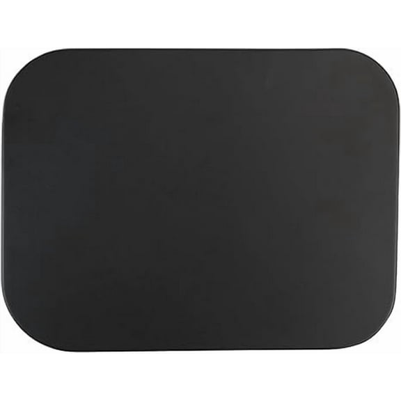 Applicable to Compatible For Toyota Sienna 2011-2019 Fuel Gas Tank Door Cover Cap Replace 77350-08020 Gas Tank Doors