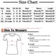 thumbnail image 3 of Moda para mujer Casual Sólido Manga larga Cuello redondo Leopardo Patchwork Blusa Tops Fridja fjkfkj2758, 3 of 5