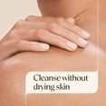 thumbnail image 4 of Aveeno Daily Moisturizing Body Wash, Value Size 33 Fl oz, 4 of 10