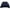 Navy Blue, variant on PiccoCasa Microfiber Duvet Cover Set 5 Piece Bedding Set with Wooden Buttons, Twin Khaki