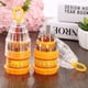 thumbnail image 3 of 31-in-1 Screwdriver Set With Magnet Heavy Duty Steel Screwdriver Combination Diy Repair Kit Multifunction Hardware Tools, 3 of 5