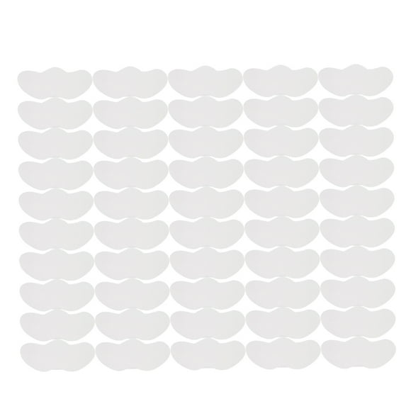 Tiras para eliminar puntos negros, 50 unidades, tiras para eliminar puntos negros, tiras para los poros de la nariz, optimizadas para la excelencia