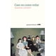 thumbnail image 1 of Libro Caer Es Como Volar Tapa Blanda, Autor Manon Uphoff, Editorial Gatopardo Ediciones, 1 of 2