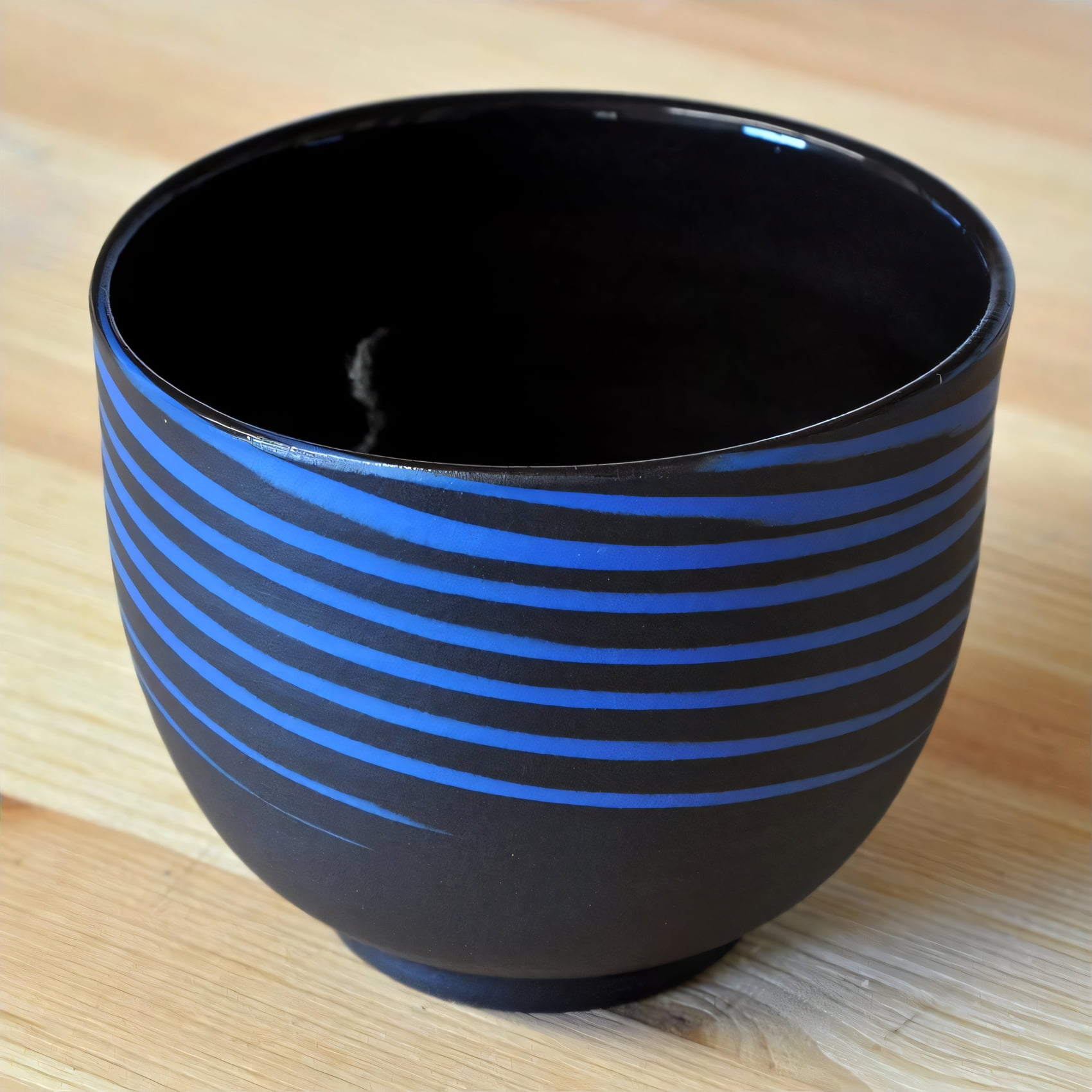 Sio-2 Black Ice Porcelain Clay - 11 lbs