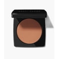 thumbnail image 1 of Polvo bronceador Bobbi Brown Golden Light, Beige, 1 of 4