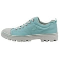 thumbnail image 7 of Skechers Women's Roadies - True Roots Shoe, 7 of 7