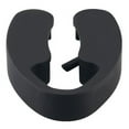 thumbnail image 4 of Waring Commercial WWO120 Portable Electric Wine Bottle Opener with Recharging Station, 4 of 5