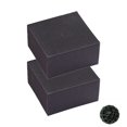 thumbnail image 1 of Eco-Aquarium Water Purifier Cubes Strong Filtration And Absorption, 1 of 9