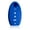 blue, variant on Dobrev 5 Buttons Silicone Case Protector Key Fob Smart Car Remote Holder for Nissan Altima Maxima Sedan Pathfinder (Blue)
