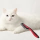 thumbnail image 5 of Peine Para Mascotas Peine Doble Para Perros Peine Para Pulgas Peine Con Nudos Abiertos Peine Suave Para Eliminar El Pelo Peine Limpio Peine Para Gatos, 5 of 8