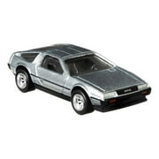 Hot Wheels Boulevard Premium Die-Cast Car & Truck Play Vehicle in 1:64 Scale (Styles & Colors May Vary, Items May Not Be Pictured)