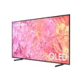 thumbnail image 4 of Samsung 75" QLED SMART 4K TV -Q60C Series, 4 of 7