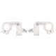 thumbnail image 3 of Palancas de freno para bicicleta S Shine Infantil PVC, 3 of 3