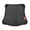 Single layer M, variant on Motorcycle Seat Cushion Breathable Cover Makes Long Rides Comfortable Fits Most Seats of - Double layer S