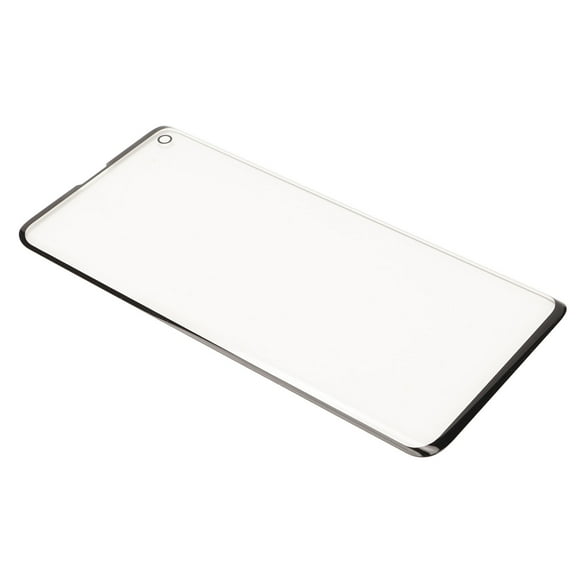 Reemplazo De Pantalla De Vidrio Frontal, Reemplazo De Pantalla De Teléfono Celular Herramientas De Reparación De Instalación Profesional Confiables Para G9730 G973F