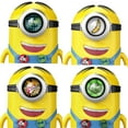 thumbnail image 5 of Minions: Real Live Stuart, 5 of 7