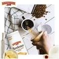 thumbnail image 5 of Pepperidge Farm Bordeaux Caramelized Crisp Cookies - 6.75 oz- Pack of 2, 5 of 5