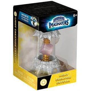 Skylanders imaginators 2024 ps4 walmart