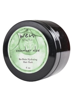 Wen By Chaz Dean Premium Hair Care Walmart Com