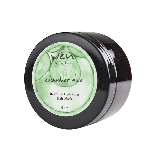 WEN by Chaz Dean Wen By Chaz Dean Cucumber Aloe ReMoist Hydrating
