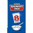Big G Breakfast Cereal Variety Pack (16 Pk.)
