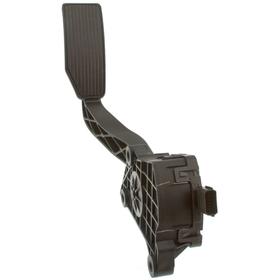 Accelerator Pedal Sensor