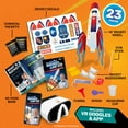 thumbnail image 6 of Abacus Brands Bill Nye Virtual Reality Rocket Lab Science Kit for Kids Ages 8 to 12, STEM Toys, 6 of 6