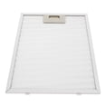 thumbnail image 1 of Phenofice Durable Silver Metal Mesh Cooker Hood Filter for Home Use Easy Installation and Grease Absorption, 1 of 7