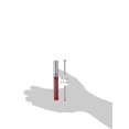 thumbnail image 3 of Lip Gloss - Macaroon by Mavala for Women - 0.2 oz Lip Gloss, 3 of 3