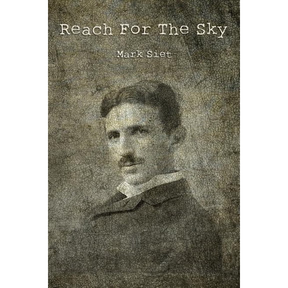 Reach for the Sky